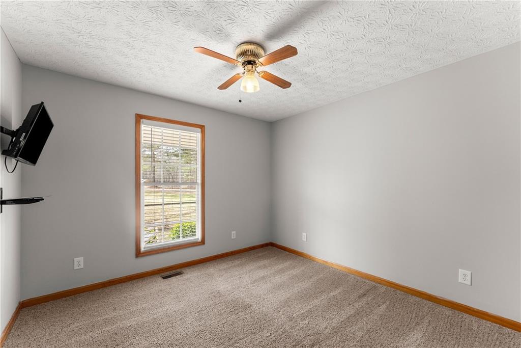 662 Maley Road, Jefferson, Georgia image 27