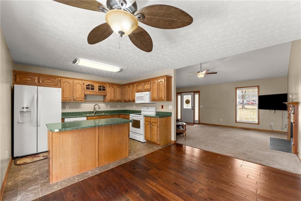 662 Maley Road, Jefferson, Georgia image 16