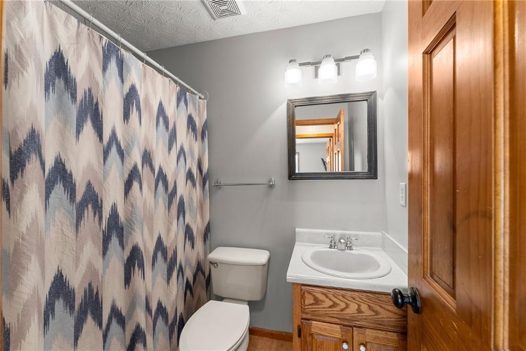 662 Maley Road, Jefferson, Georgia image 31
