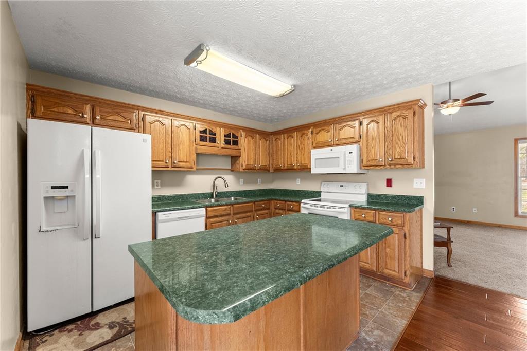662 Maley Road, Jefferson, Georgia image 13