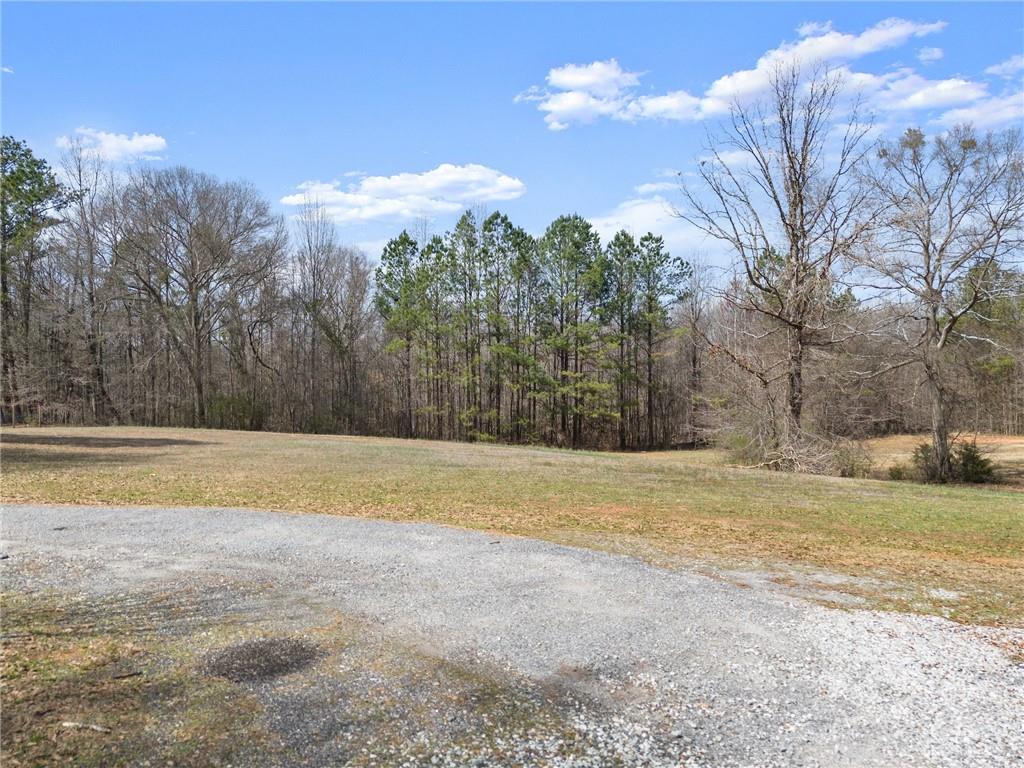 662 Maley Road, Jefferson, Georgia image 50