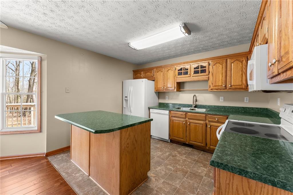 662 Maley Road, Jefferson, Georgia image 12
