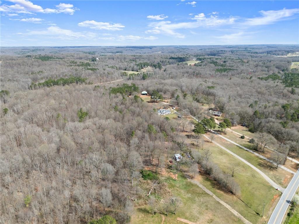 662 Maley Road, Jefferson, Georgia image 48