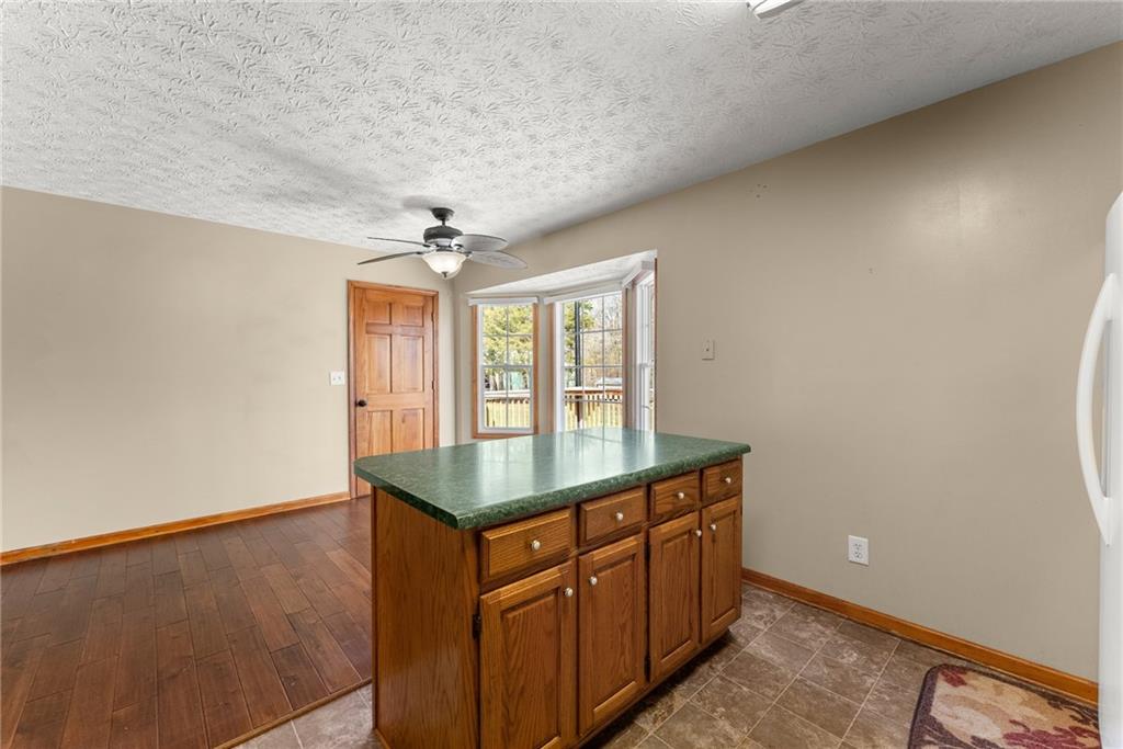 662 Maley Road, Jefferson, Georgia image 14