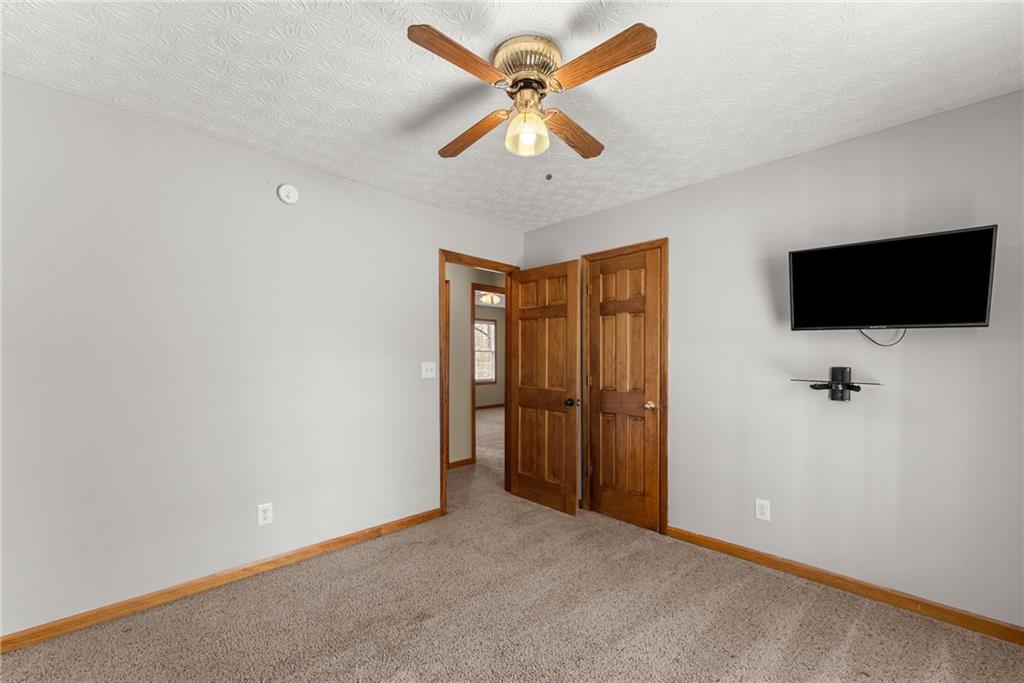 662 Maley Road, Jefferson, Georgia image 28