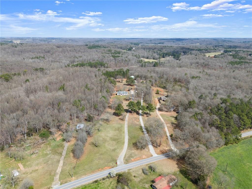 662 Maley Road, Jefferson, Georgia image 47