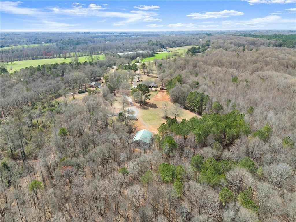 662 Maley Road, Jefferson, Georgia image 42