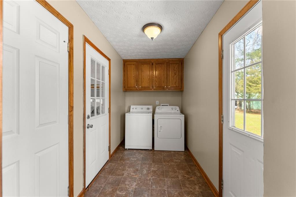 662 Maley Road, Jefferson, Georgia image 17