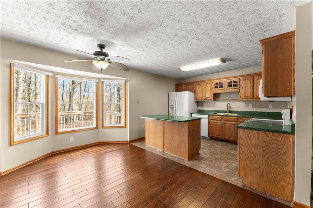 662 Maley Road, Jefferson, Georgia image 15