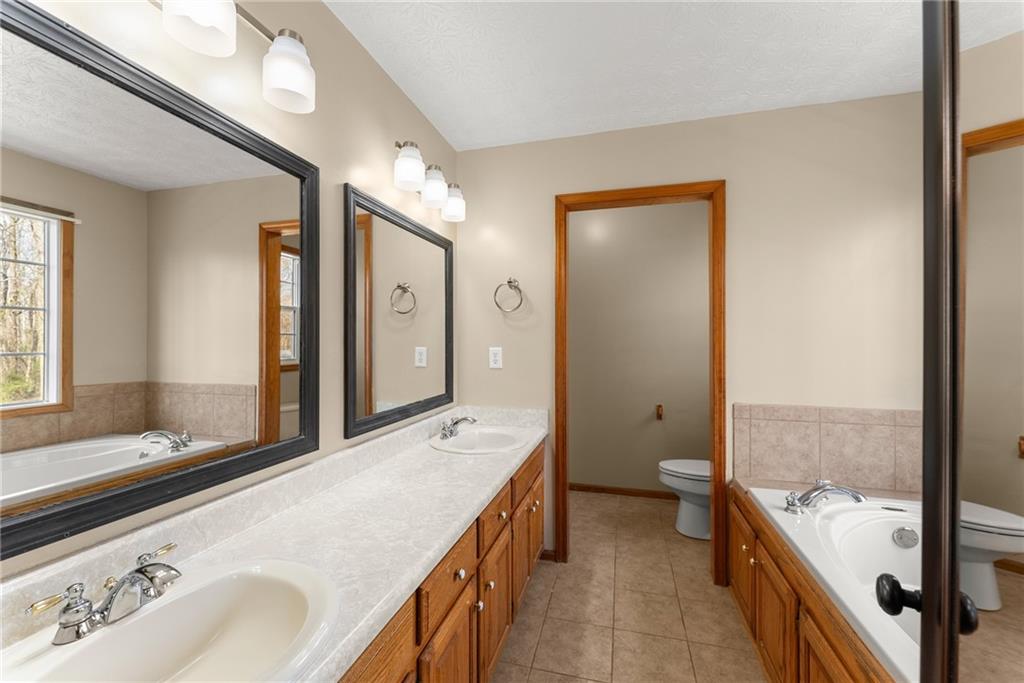 662 Maley Road, Jefferson, Georgia image 24