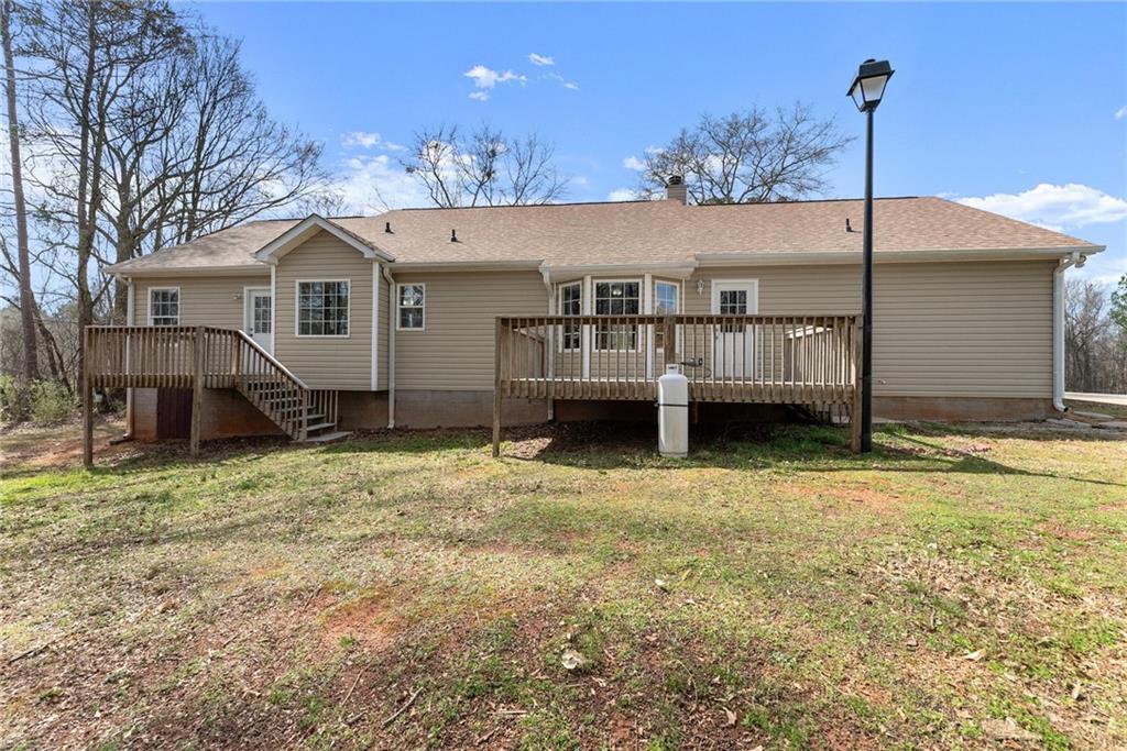 662 Maley Road, Jefferson, Georgia image 34