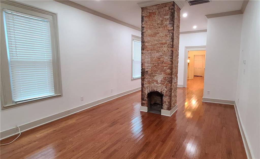 357 Cameron Street SE 357