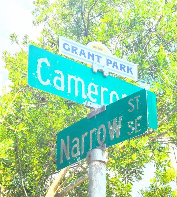 357 Cameron Street SE 357