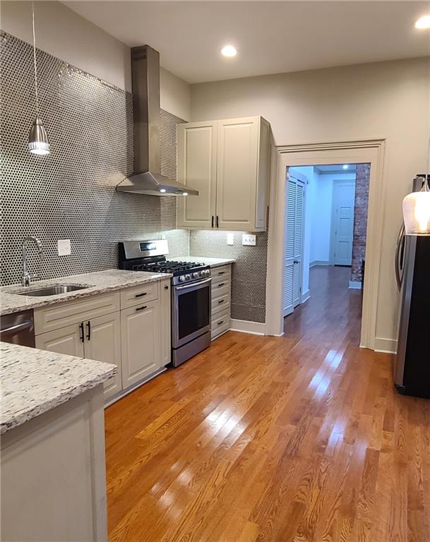357 Cameron Street SE 357