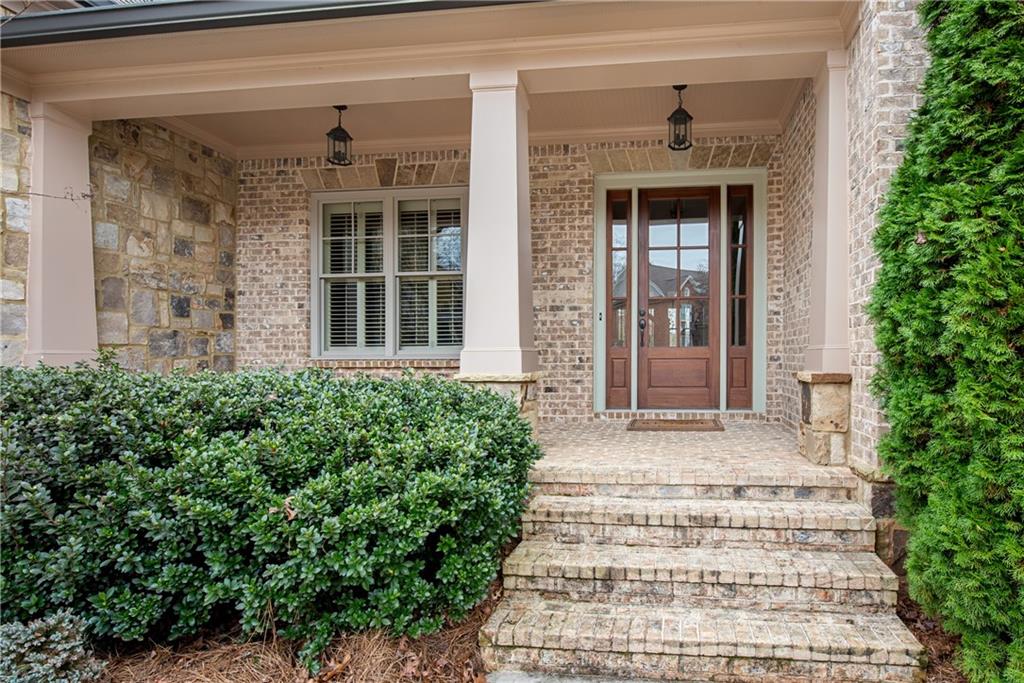 2217 Crimson King Drive