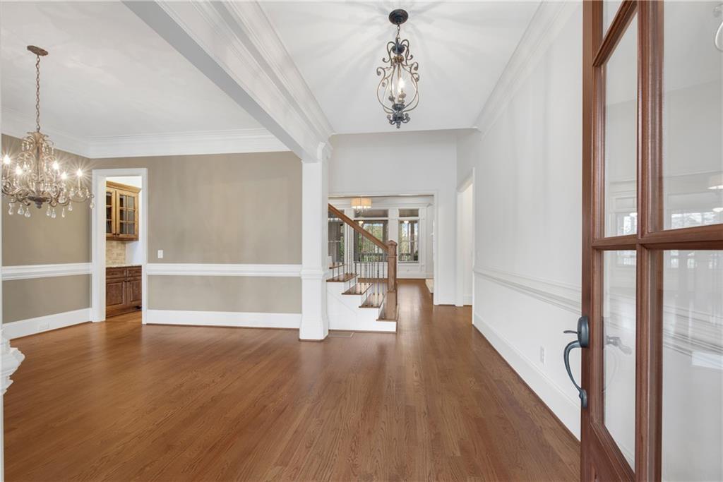 2217 Crimson King Drive