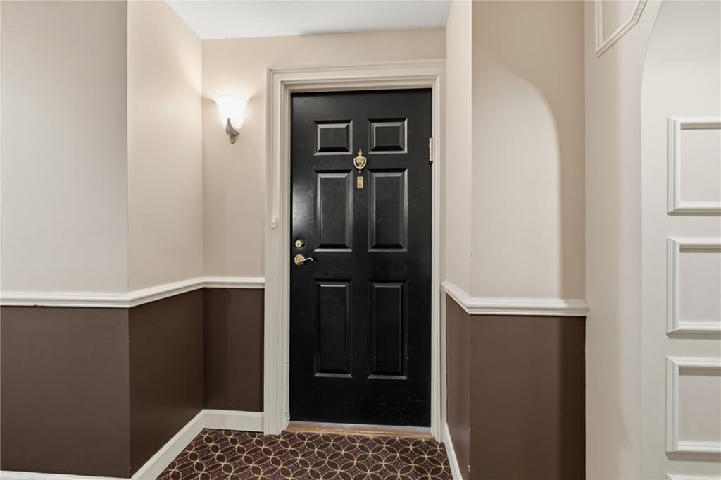 1735 Peachtree Street NE 304