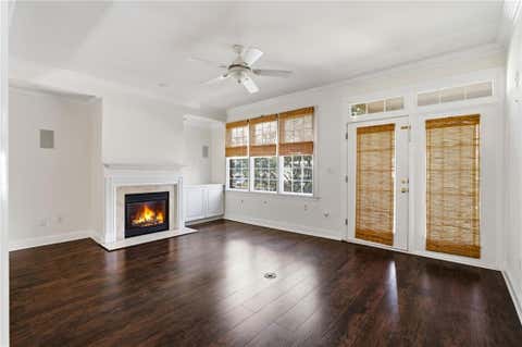 Condo For Sale - 1735 Peachtree Street #304<br/> Fulton County, Atlanta, GA 30309