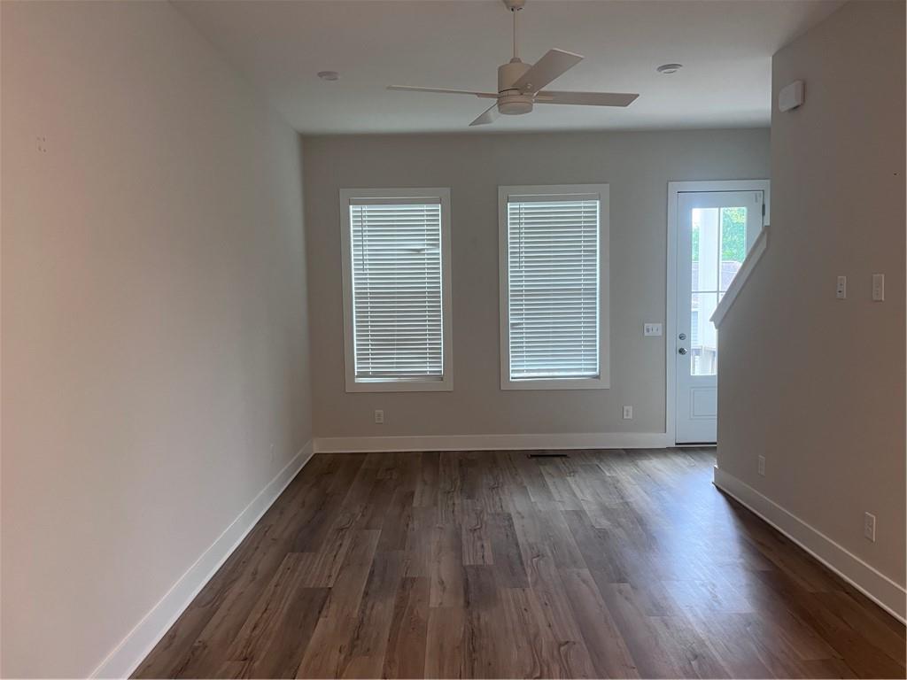 60 Adore Court