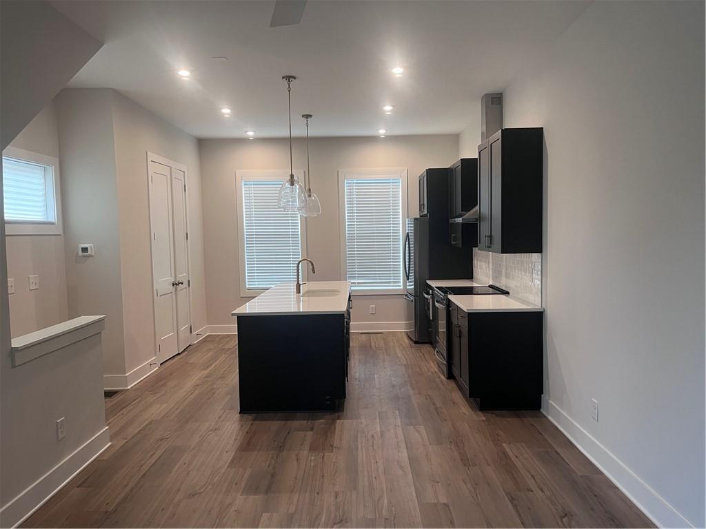 60 Adore Court