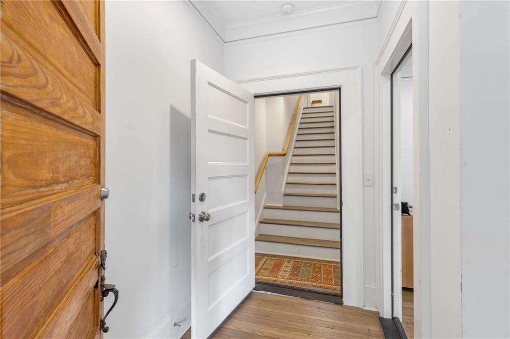 471 Page Avenue NE