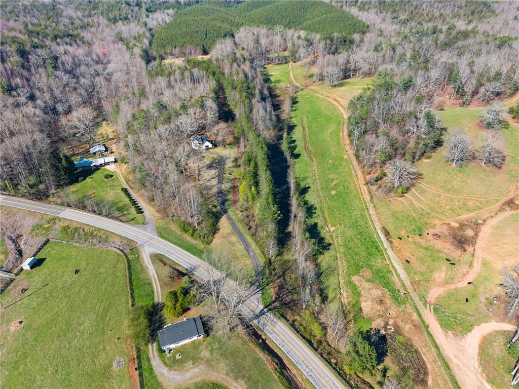 0 Elliott Family Parkway