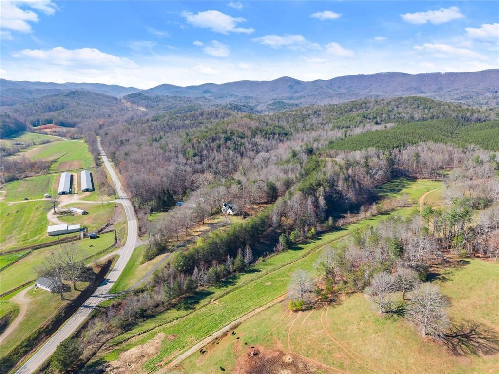 0 Elliott Family Parkway