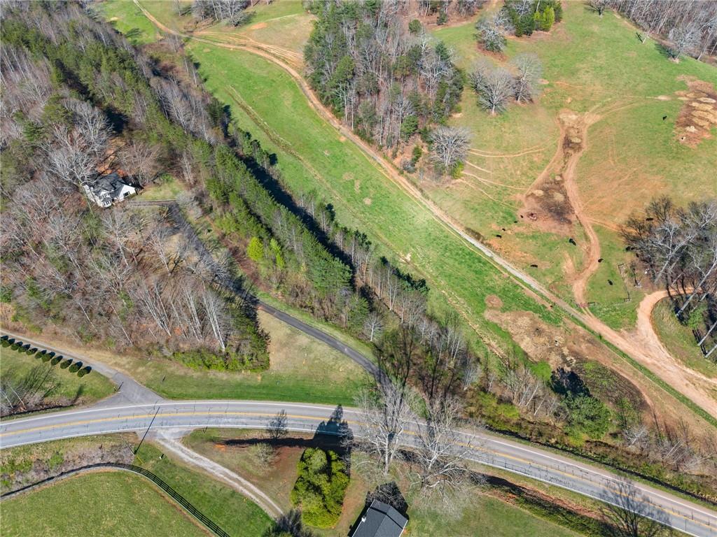 0 Elliott Family Parkway