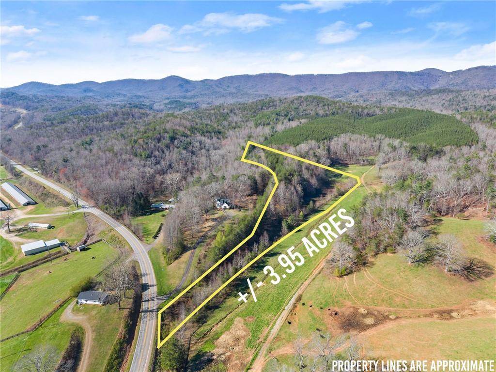 0 Elliott Family Parkway