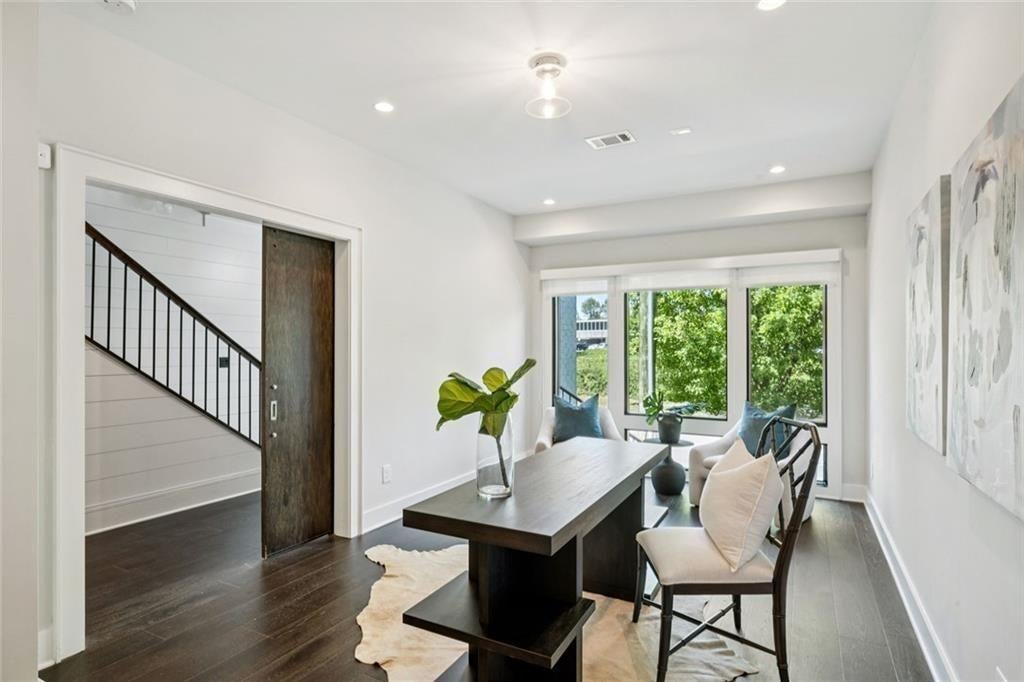 2528 Appleden Place