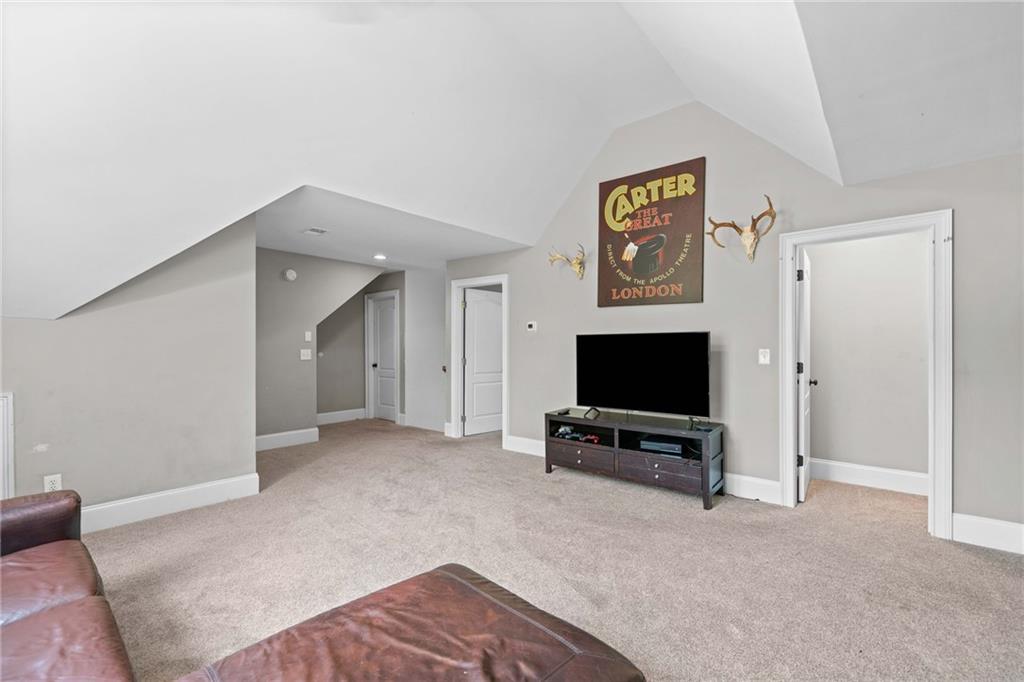209 Ponderosa Lane, Waleska, Georgia image 35