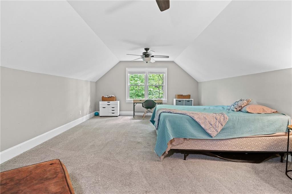 209 Ponderosa Lane, Waleska, Georgia image 39