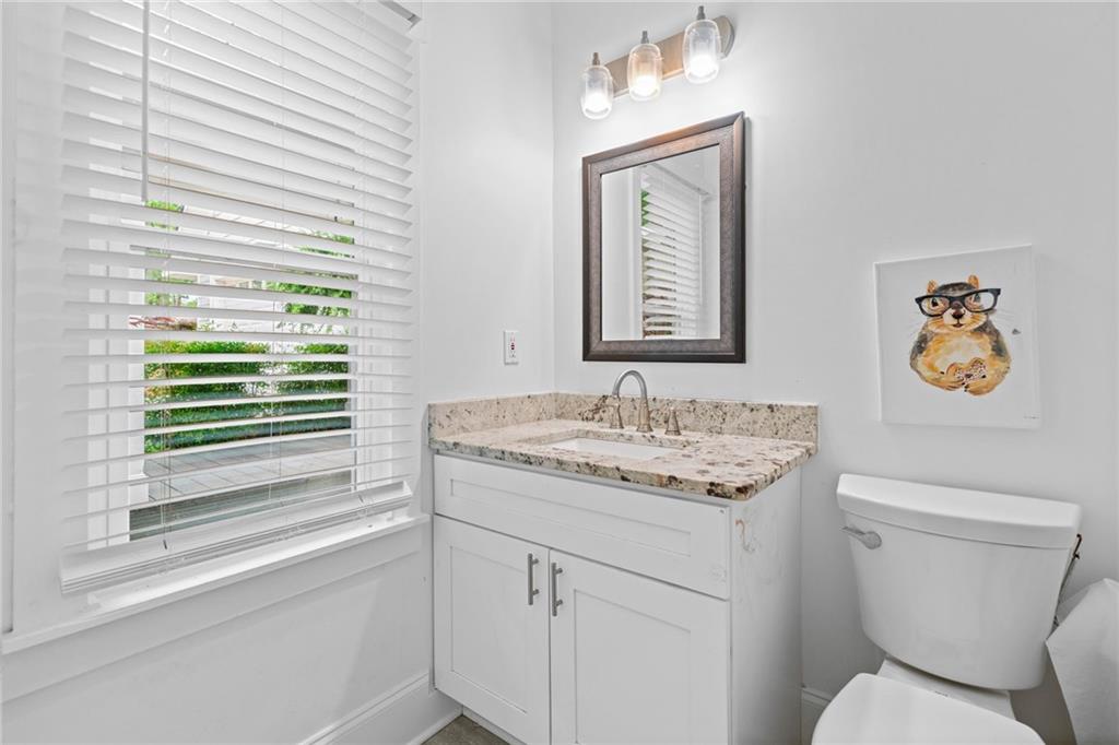 209 Ponderosa Lane, Waleska, Georgia image 33