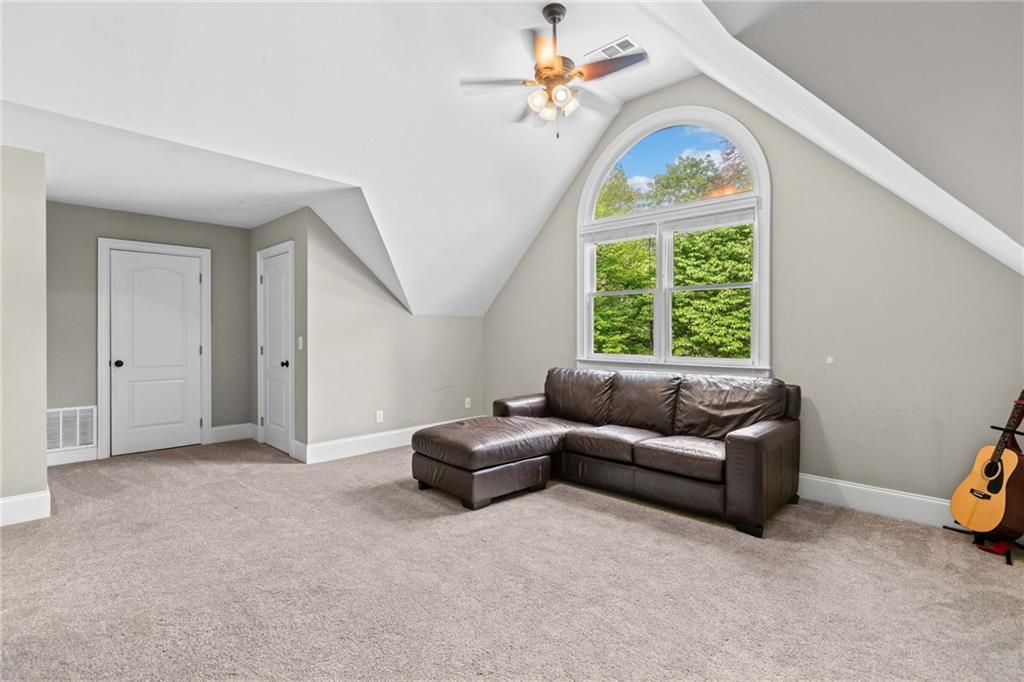 209 Ponderosa Lane, Waleska, Georgia image 34