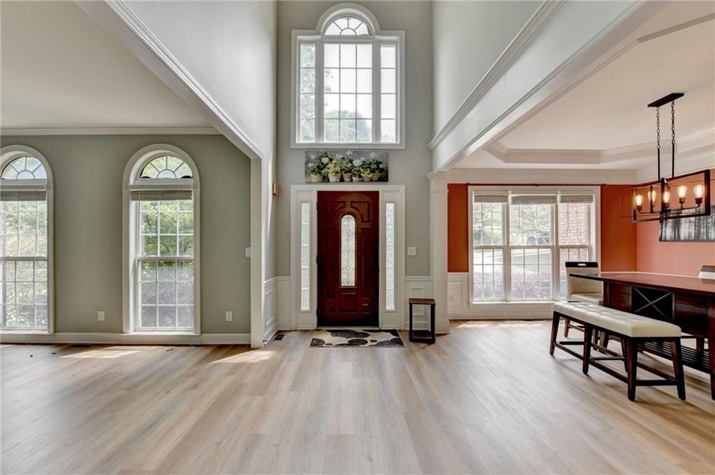 1620 Alvecote Court
