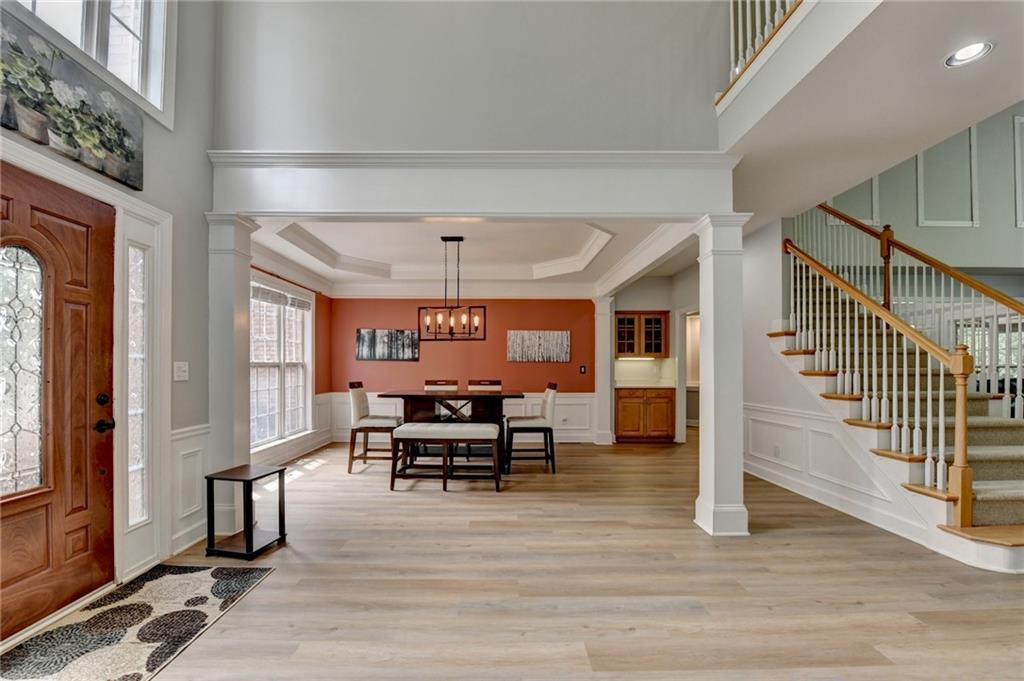 1620 Alvecote Court