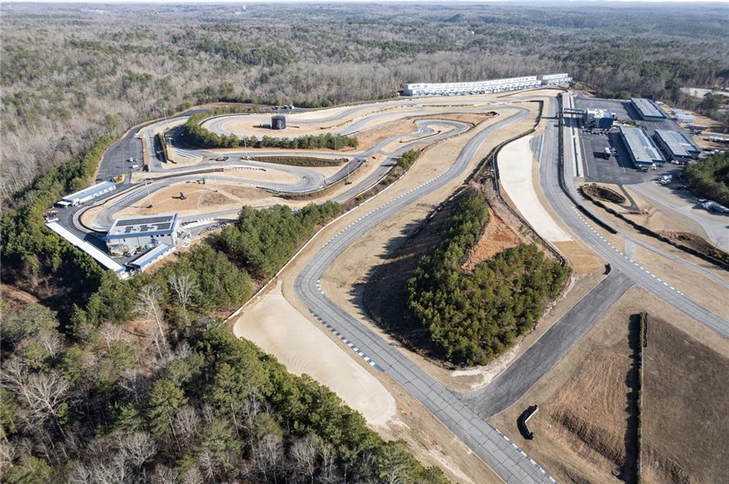 702 Joe Lane Cox Drive #202, Dawsonville, Georgia image 10