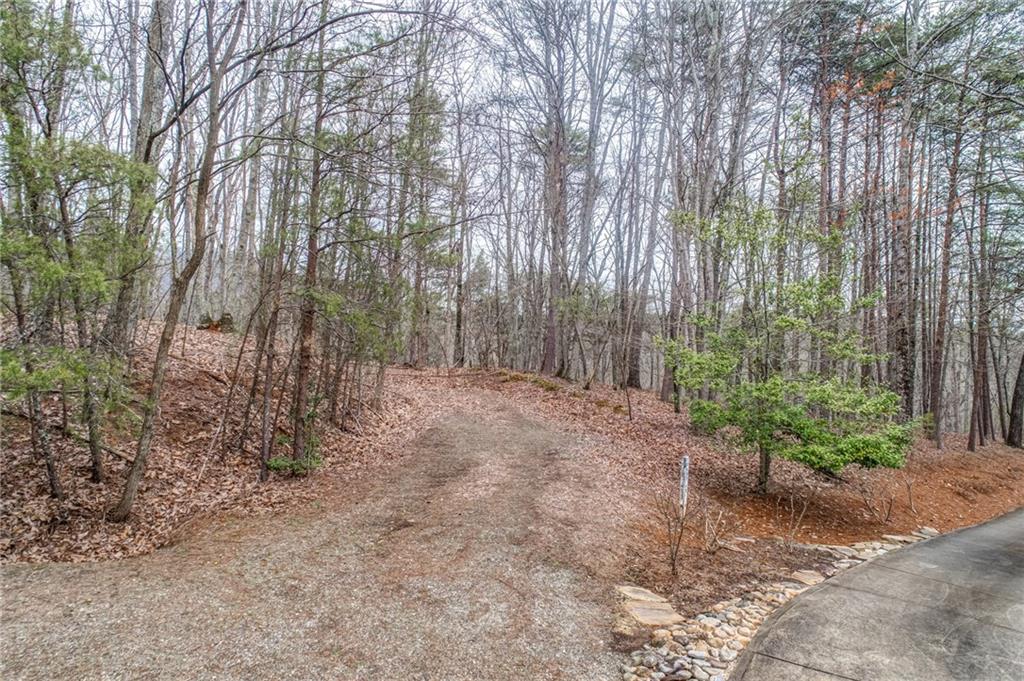 0 Tally Cove Road