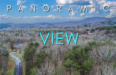 Vacant Land For Sale - Tally Cove Road<br/> Jasper, GA 30143