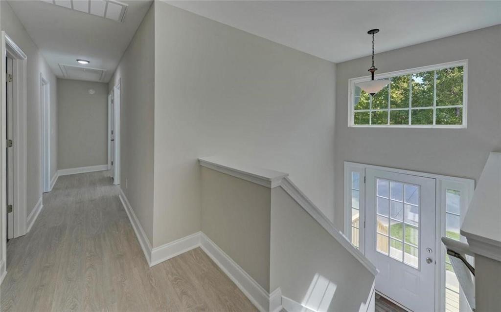 256 Canyon Point Drive