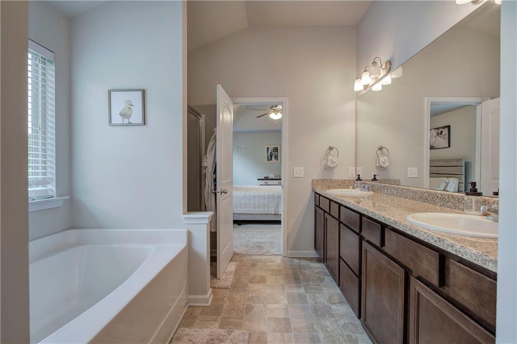 79 Mercer Lane, Cartersville, Georgia image 37