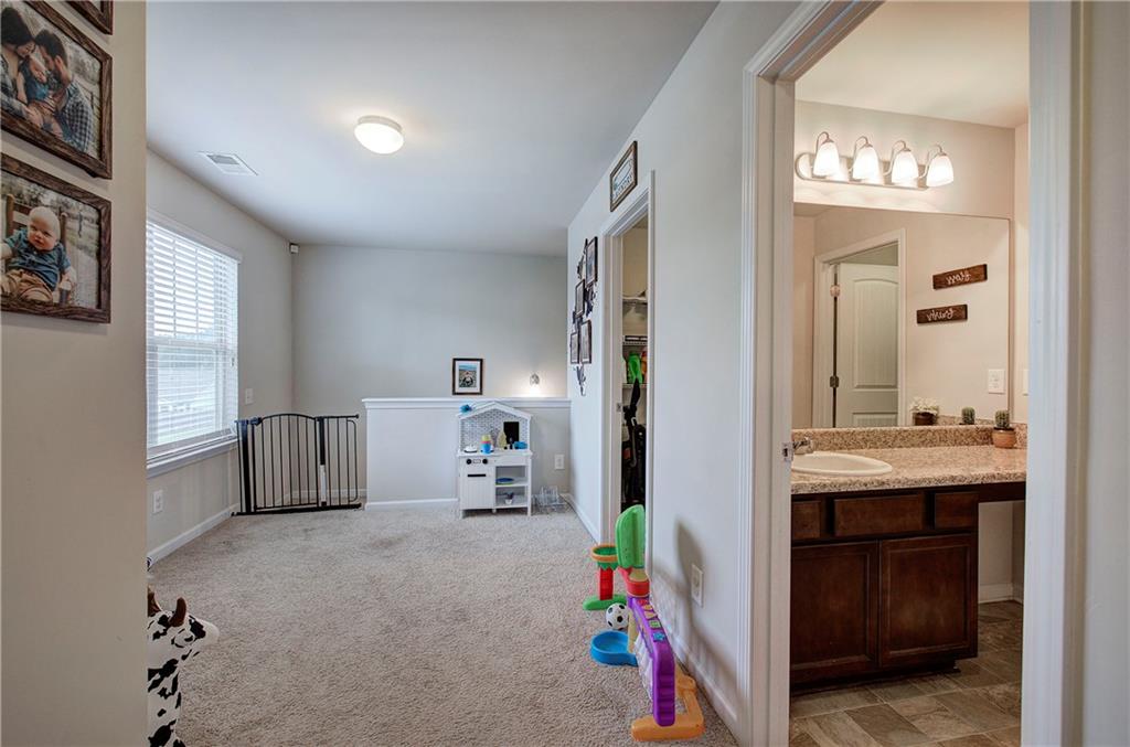 79 Mercer Lane, Cartersville, Georgia image 24