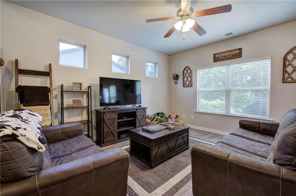 79 Mercer Lane, Cartersville, Georgia image 10