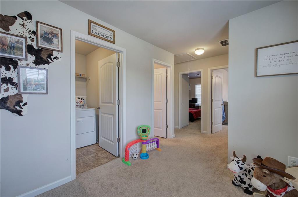 79 Mercer Lane, Cartersville, Georgia image 23