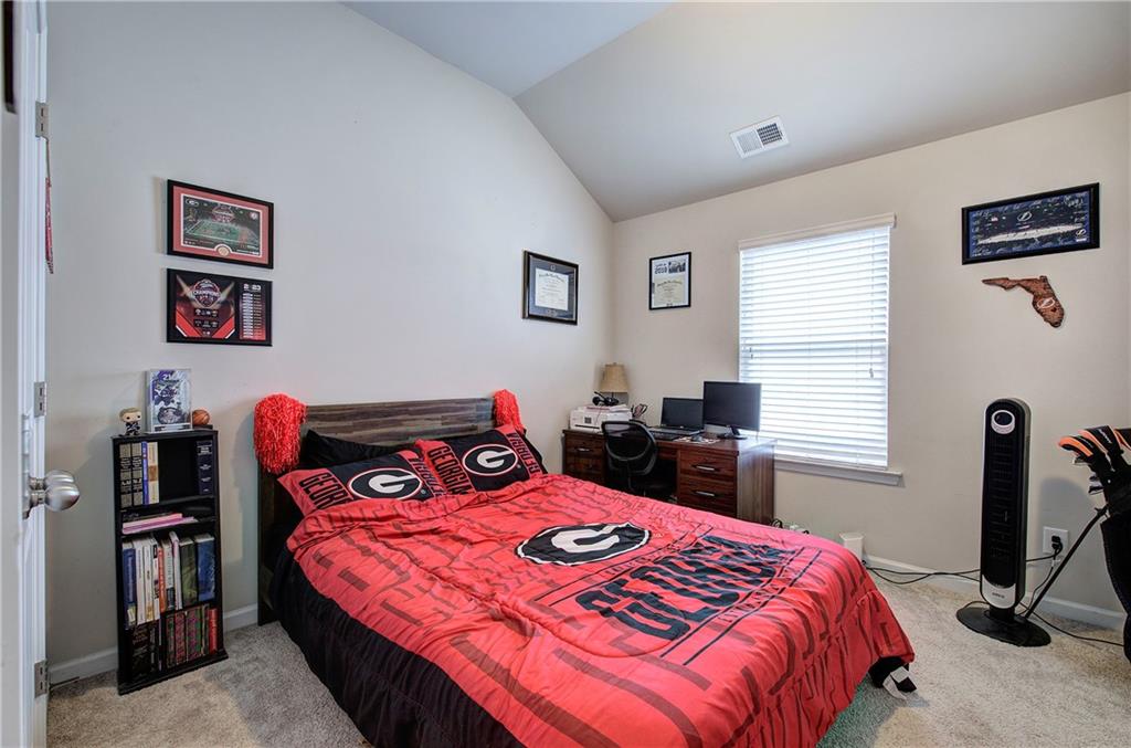 79 Mercer Lane, Cartersville, Georgia image 30