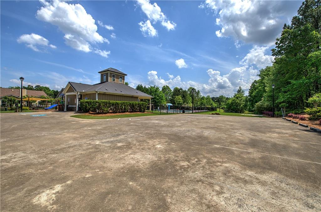 79 Mercer Lane, Cartersville, Georgia image 42