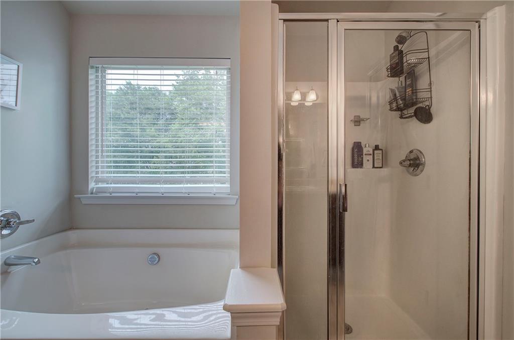 79 Mercer Lane, Cartersville, Georgia image 36