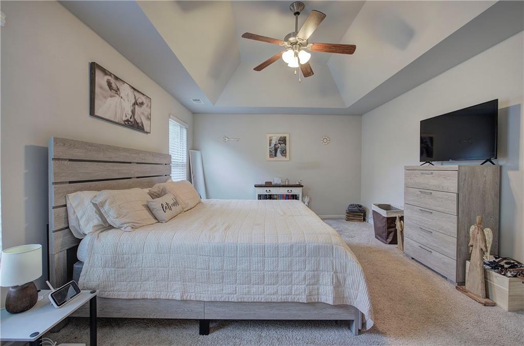 79 Mercer Lane, Cartersville, Georgia image 34