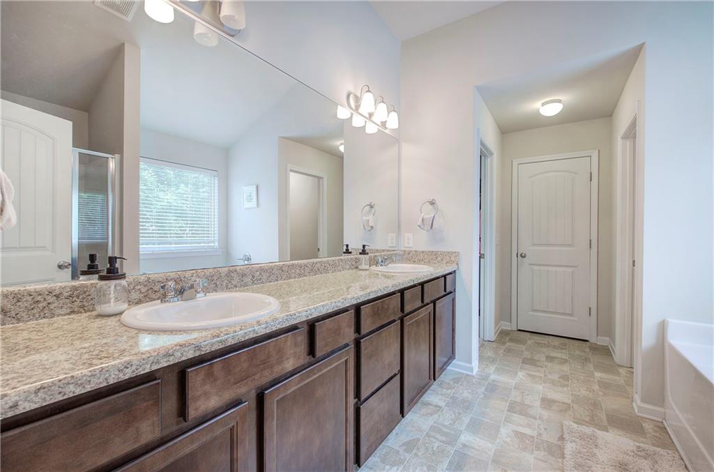 79 Mercer Lane, Cartersville, Georgia image 35