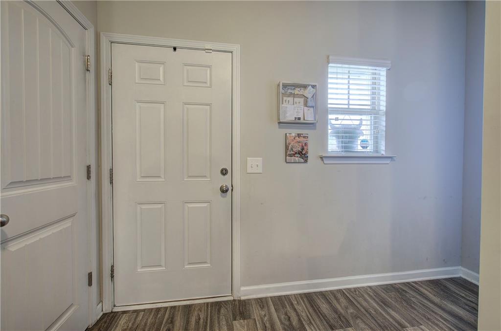 79 Mercer Lane, Cartersville, Georgia image 6